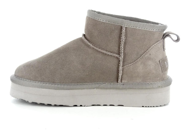 MGP WD500265 TRONCHETTO DONNA