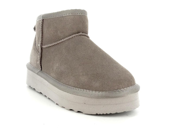 MGP WD500265 TRONCHETTO DONNA