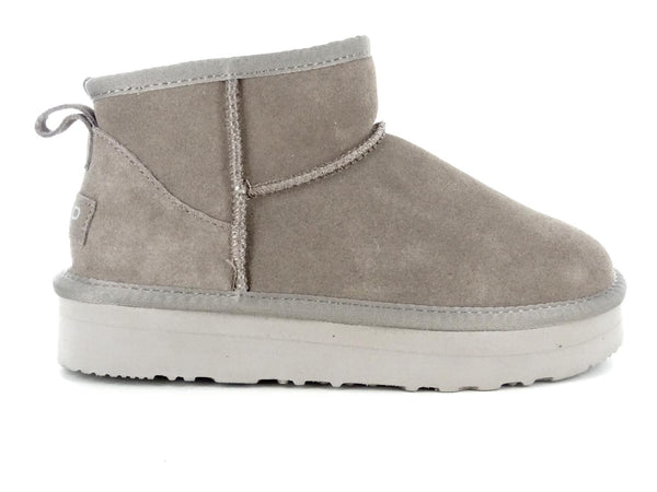 MGP WD500265 TRONCHETTO DONNA