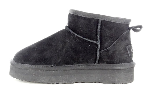 MGP WD50021 TRONCHETTO DONNA