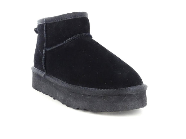 MGP WD50021 TRONCHETTO DONNA