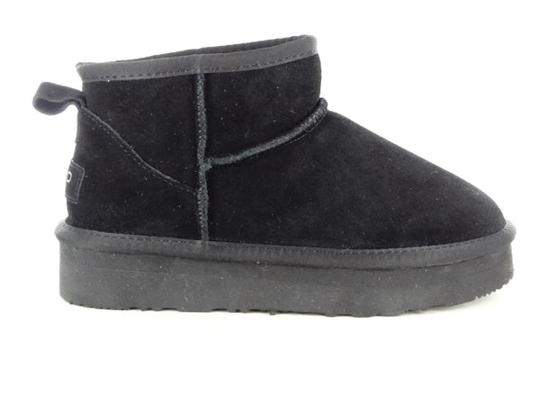 MGP WD50021 TRONCHETTO DONNA