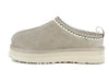 MGP WD300013 SLIP ON DONNA