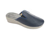 TIGLIO 2280 CIABATTA DONNA