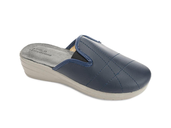 TIGLIO 2280 CIABATTA DONNA