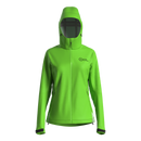 Gilet antinfortunistici