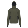 Great Escapes Zebru man tech jacket forest night