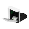 Vorwerk Kobold VR7 Robot aspirapolvere con stazione di aspirazione RB7
