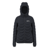 Great Escapes Dana EVO lady padded jacket black