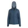 Great Escapes Tec lady 2 in 1 jacket gibraltar sea