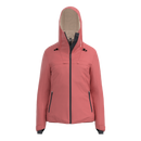 Gilet sportivi