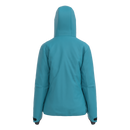 Giacche sportive e tecniche