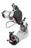 Affilacatene elettrico Professionale MAXX