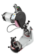 Affilacatene elettrico Professionale MAXX