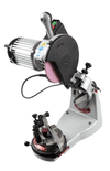 Affilacatene elettrico Professionale MAXX