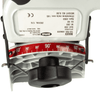 Affilacatene elettrico Professionale MAXX