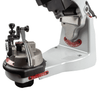 Affilacatene elettrico Professionale MAXX