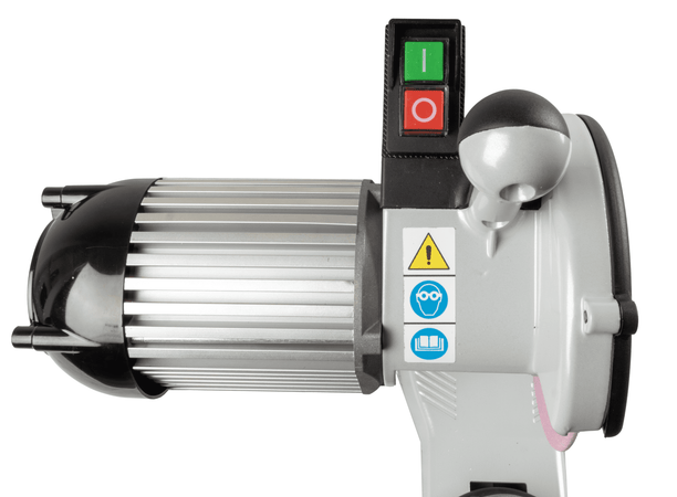 Affilacatene elettrico Professionale MAXX