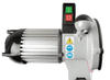 Affilacatene elettrico Professionale MAXX