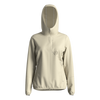 Great Escapes Aria ledy jacket eucalyptus