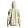 Great Escapes Aria ledy jacket eucalyptus