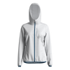 Great Escapes Aria ledy jacket oyster