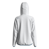 Great Escapes Aria ledy jacket oyster