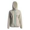 Great Escapes Aria ledy jacket oatmeal