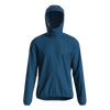 Great Escapes Aria man jacket gibraltar sea