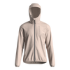 Great Escapes Aria man jacket goat