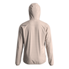 Great Escapes Aria man jacket goat