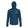 Great Escapes Dru man active jacket gibraltar sea