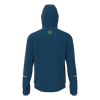 Great Escapes Dru man active jacket gibraltar sea