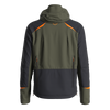 Great Escapes Dru man active jacket forest night
