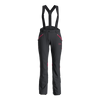 Great Escapes Godwin woman skitouring pant grapejuice