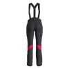 Great Escapes Godwin woman skitouring pant grapejuice
