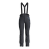 Great Escapes Godwin man skitouring pant black