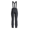 Great Escapes Godwin man skitouring pant black