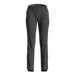 Great Escapes Elbrus evo lady 2way stretch winter pant black/black