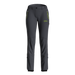 Great Escapes Elbrus evo lady 2way stretch winter pant black