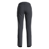 Great Escapes Elbrus evo lady 2way stretch winter pant black