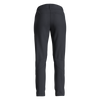 Great Escapes Fuji evo lady 2way stretch winter pant black/black