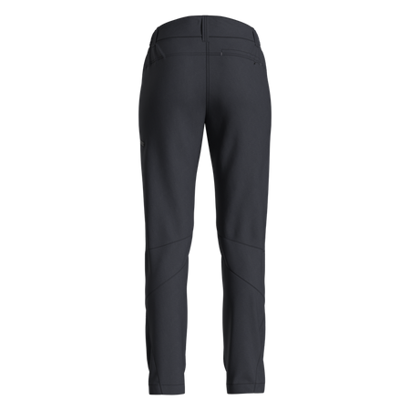Great Escapes Fuji evo lady 2way stretch winter pant black/black