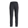 Great Escapes Fuji evo lady 2way stretch winter pant black