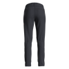 Great Escapes Fuji evo lady 2way stretch winter pant black