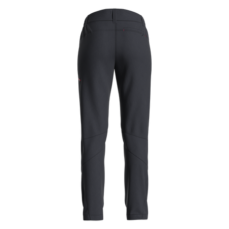 Great Escapes Fuji evo lady 2way stretch winter pant black