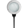 Kit per Saldatura con Lampada LED e lente ingrandimento