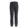 Great Escapes Barren evo man 2 way stretch winter pant black/black