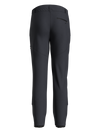 Great Escapes Barren evo man 2 way stretch winter pant black/black