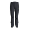 Great Escapes Barren evo man 2 way stretch winter black